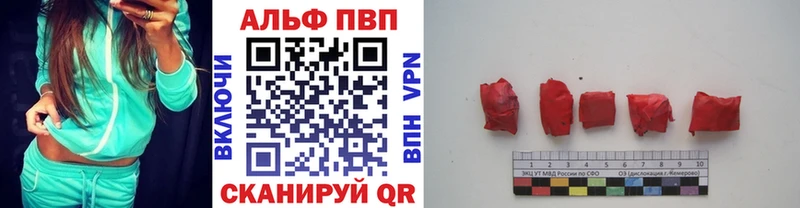 где можно купить наркотик  kraken как зайти  Alpha PVP Соль  Междуреченск 