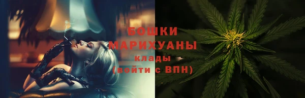 PSILOCYBIN Алексин