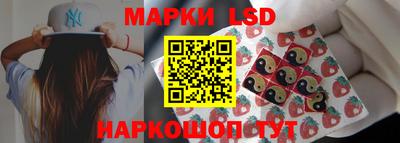 бошки Гагарин