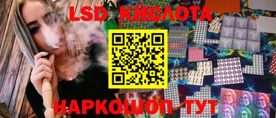бошки Гагарин